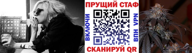  Cocaine Ак-Довурак