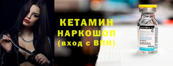 ПСИЛОЦИБИНОВЫЕ ГРИБЫ Михайлов