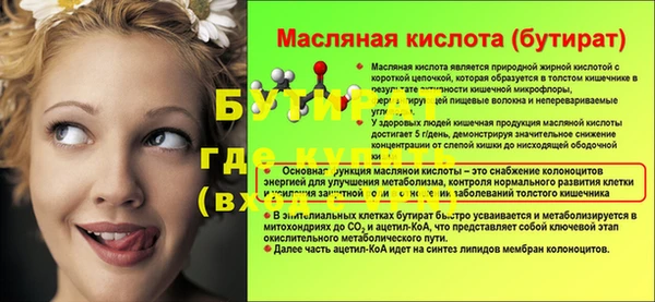 ПСИЛОЦИБИНОВЫЕ ГРИБЫ Михайлов