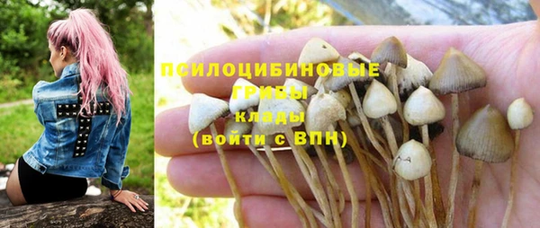 кокс Михайловка